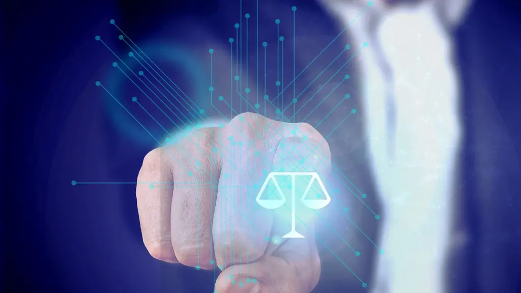 legal, justicia, ley, derecho, legal, legal, legal, legal, legal ,Pixabay