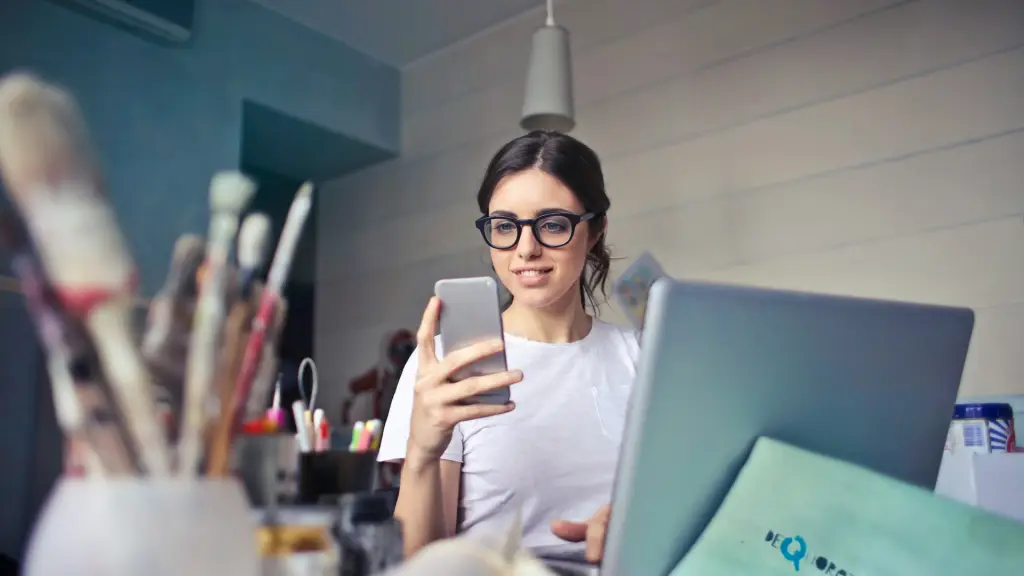 Claves para dar ese paso de manera simple y acompañada. ,Unsplash