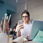 Claves para dar ese paso de manera simple y acompañada. ,Unsplash