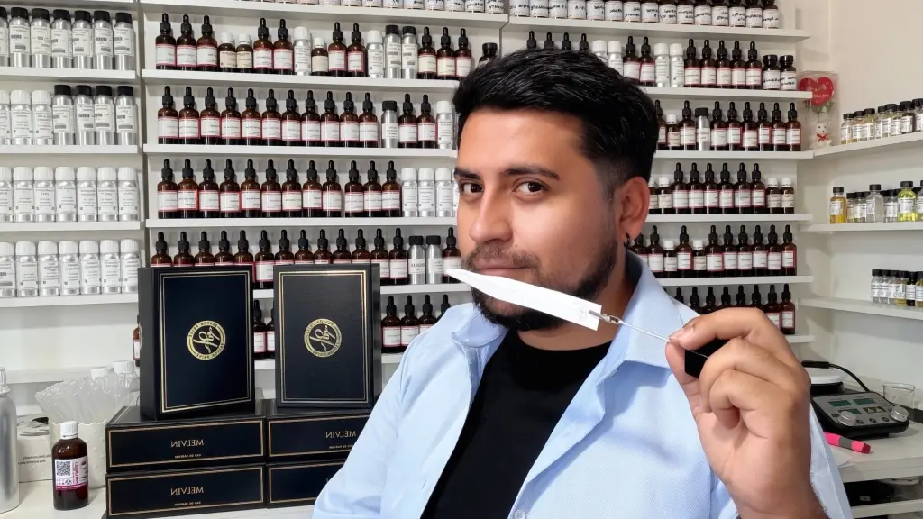 Edgardo Pastor ,Gentileza 