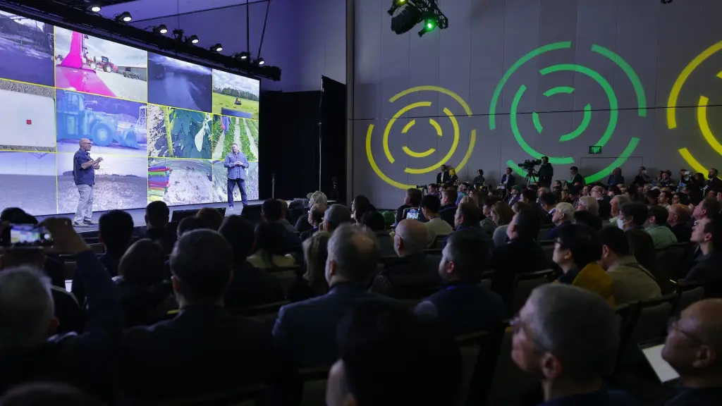 Los imperdibles de CES 2026 ,Consumer Technology Association (CTA)®