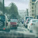 Fiestas de fin de año ¿sin accidentes en carretera? ,Unsplash