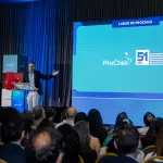 ProChile debuta en Punta Tech Meet Up con 10 empresas tecnológicas chilenas en Punta del Este, ProChile