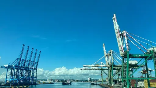 Exportaciones chilenas se diversifican ,ProChile