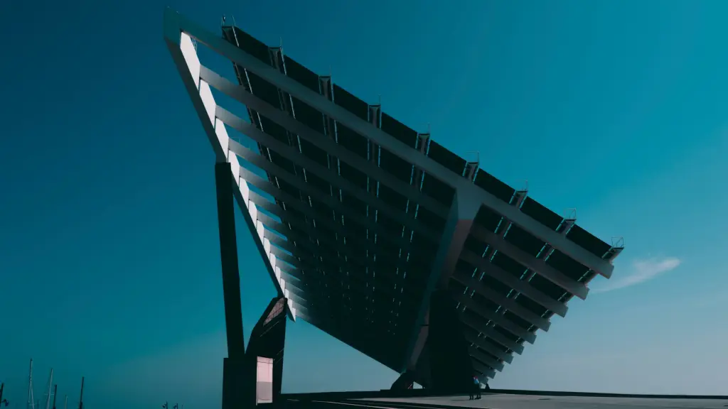  Corfo adjudica dos proyectos de Anillos Industriales para  el fomento a la demanda de H2V ,Unsplash