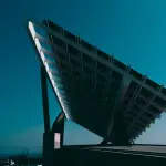  Corfo adjudica dos proyectos de Anillos Industriales para  el fomento a la demanda de H2V, Unsplash