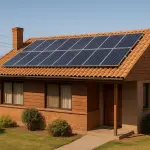 US$12 millones para impactar 1.300 hogares, RUUF