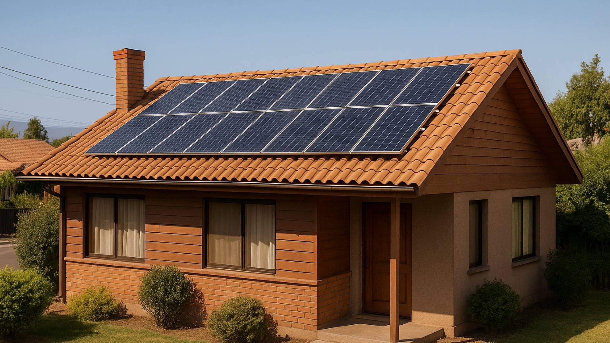 US millones para impactar 1.300 hogares, RUUF