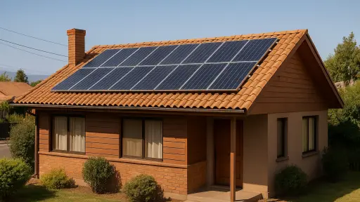 US$12 millones para impactar 1.300 hogares ,RUUF