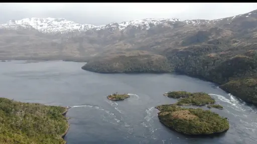 Innercore y Southern Tech: Empresas seleccionadas por Corfo y Centro de Innovación Tecnológica de la Armada para piloto de Compra Pública de Innovación ,Corfo