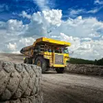 Cosmos Save Energy: proyecta su expansión a Perú, Brasil y Canadá con solución para reducir costos energéticos en minería ,Unsplash