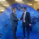 Airbus enhances Pléiades Neo ground segment performance through Skynopy’s innovative ground station services, Skynopy