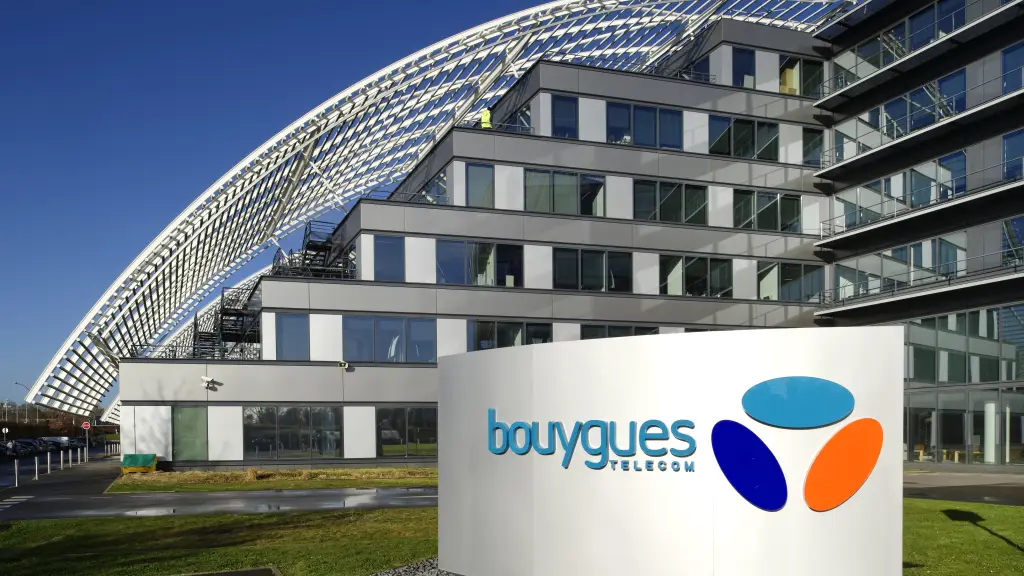 Sabio impulsa la transformación de la experiencia de cliente de Bouygues Telecom ,Sabio Group