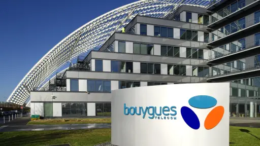 Sabio impulsa la transformación de la experiencia de cliente de Bouygues Telecom ,Sabio Group