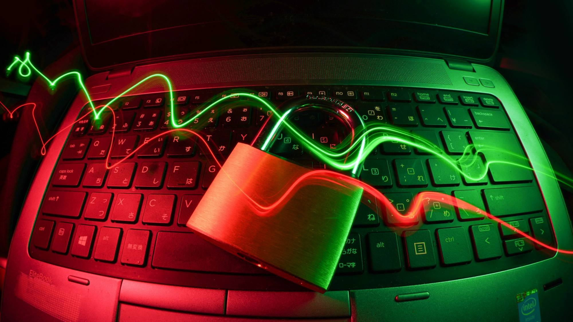 Protección de Datos: nuevas exigencias y mayores multas elevan el estándar regulatorio en Chile, Unsplash