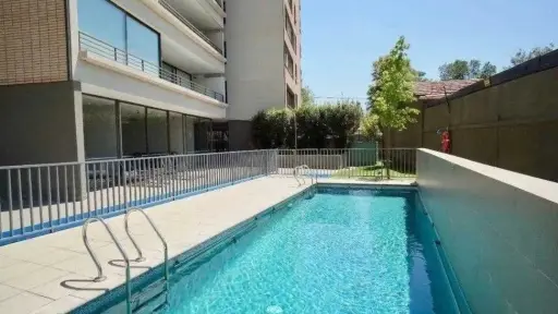 Verano 2026: Suben los Gastos Comunes y disputas por espacios compartidos ,Gentileza