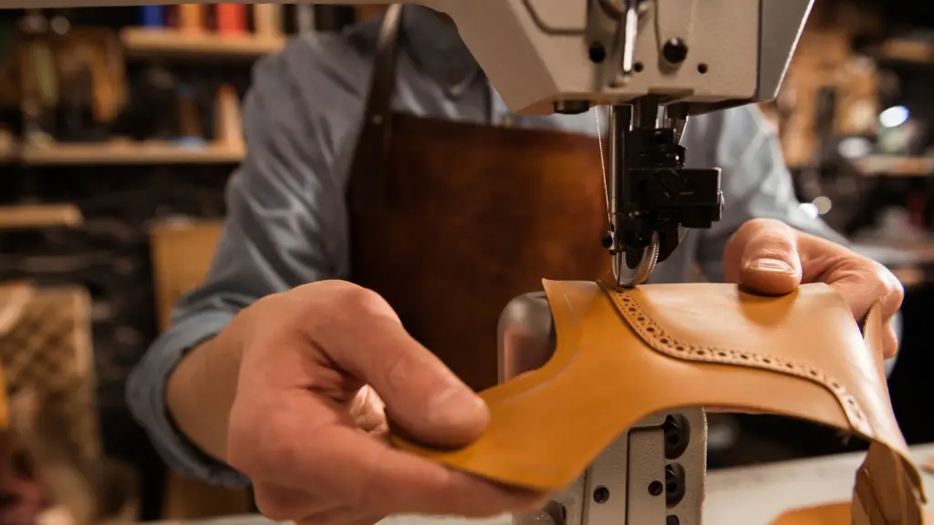 Garantías Corfo retoman niveles pre-pandemia y superan en 2025 los US$1.760 millones en financiamientos cursados a MiPymes ,Corfo