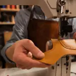 Garantías Corfo retoman niveles pre-pandemia y superan en 2025 los US$1.760 millones en financiamientos cursados a MiPymes ,Corfo