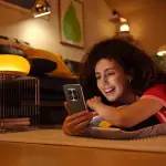 Xiaomi note 15 ,Gentileza