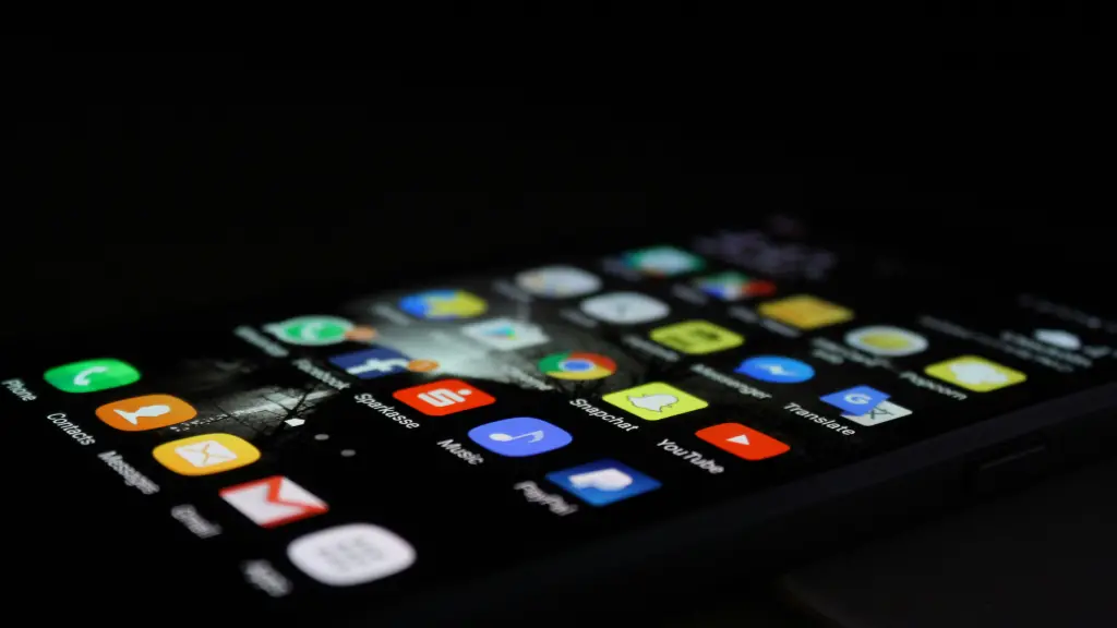 Qué verificar antes de descargar una app ,Gentileza