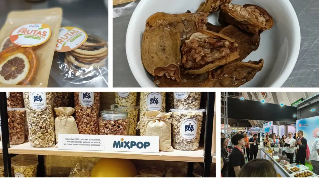 CeTA consolida su red nacional  ,Gentileza CeTA