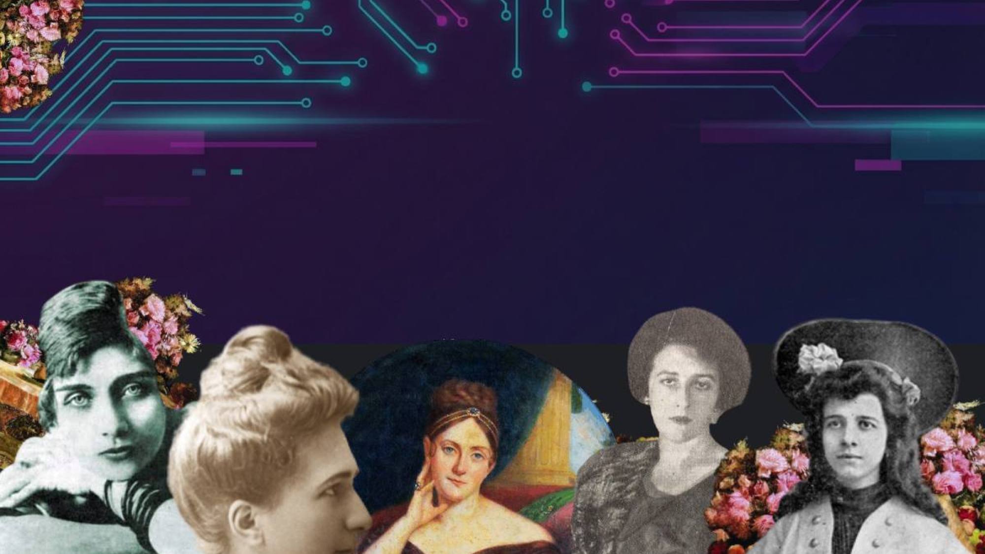 CRTIC lanza concurso 8M: “Creadoras chilenas que inspiran a mujeres”, CRTIC