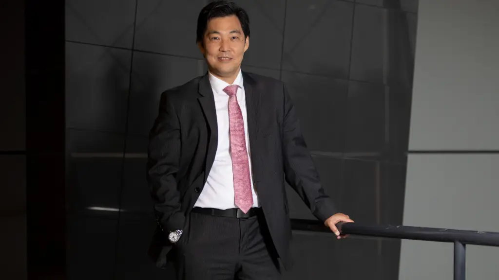 Por Gianni Hanawa, Director de la Unidad de Negocios de Conectividad de Cirion para Chile y Perú ,Gentileza