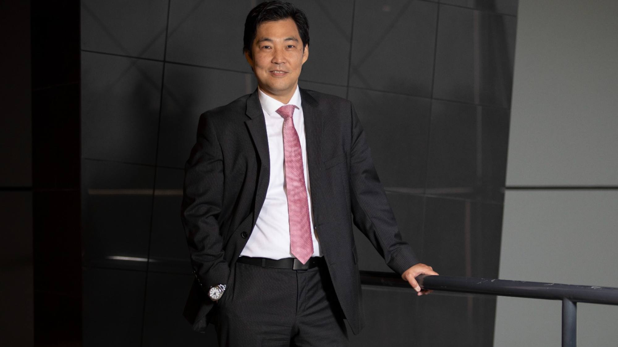 Por Gianni Hanawa, Director de la Unidad de Negocios de Conectividad de Cirion para Chile y Perú, Gentileza