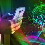 smartphone, cerebro, control, inteligencia artificial, ondas, red, redes, transferir, tecnología, inteligencia artificial, inteligencia artificial, inteligencia artificial, inteligencia artificial, inteligencia artificial ,Pixabay