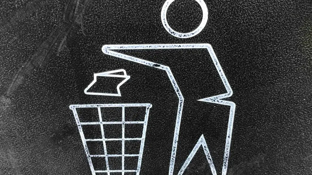 Economía circular con datos y gestión ,Unsplash