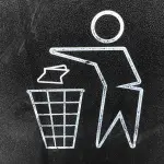 Economía circular con datos y gestión ,Unsplash