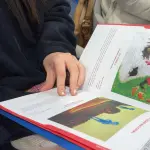 Chiloé tiene historias que merecen ser contadas ,Min. Agricultura Los Lagos