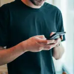 La omnipresencia financiera ,Unsplash