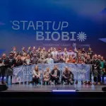 Startup Biobío llama a participar en su quinta versión ,Startup Biobío 