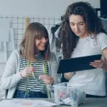 Proyecto Lideresas Ñuble ,Unsplash