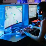 Reporte A Jugar de Globant: revela 5 tendencias que redefinen el futuro del gaming en 2026 ,Globant