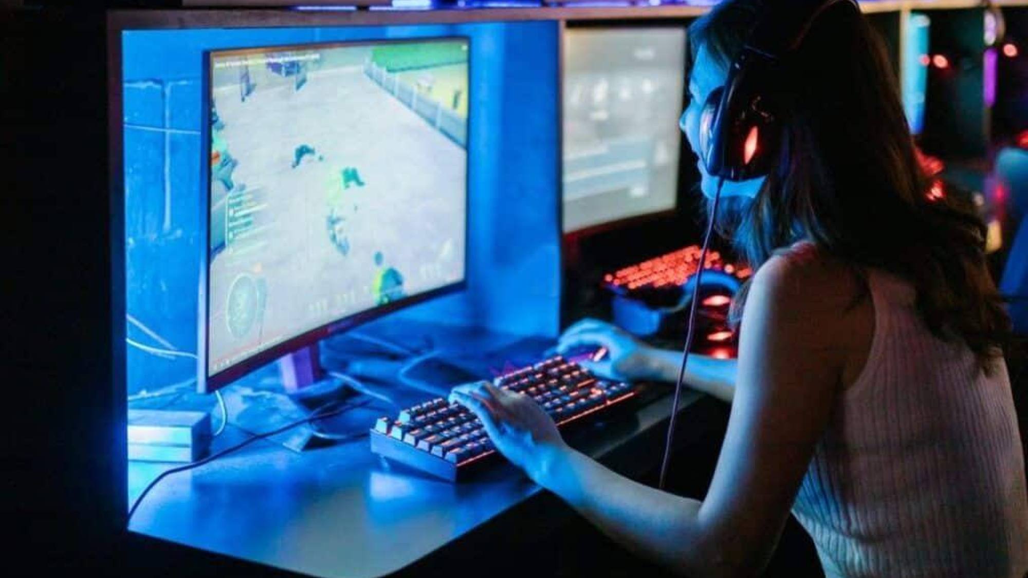Reporte “A Jugar” de Globant: revela 5 tendencias que redefinen el futuro del gaming en 2026, Globant