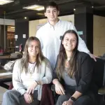 Alumno de la Escuela de Negocios UAI crea Propicheck, plataforma orientada a la industria inmobiliaria ,UAI