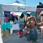 Ubivet: lanza su aplicación para fortalecer el cuidado y bienestar de mascotas en Iquique ,Corfo Tarapacá