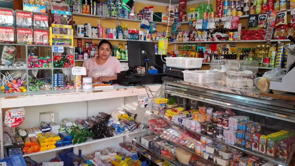 Sercotec abre su primer fondo concursable del año ,Sercotec 