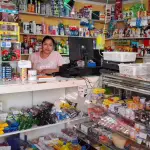 Sercotec abre su primer fondo concursable del año ,Sercotec 