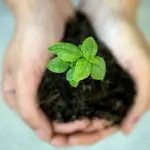 Corfo destaca resultados de sus programas de aceleración y escalamiento de emprendimientos con foco sostenible ,Corfo