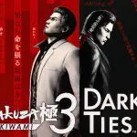 The Creators Voice Interview Series ,Nintendo