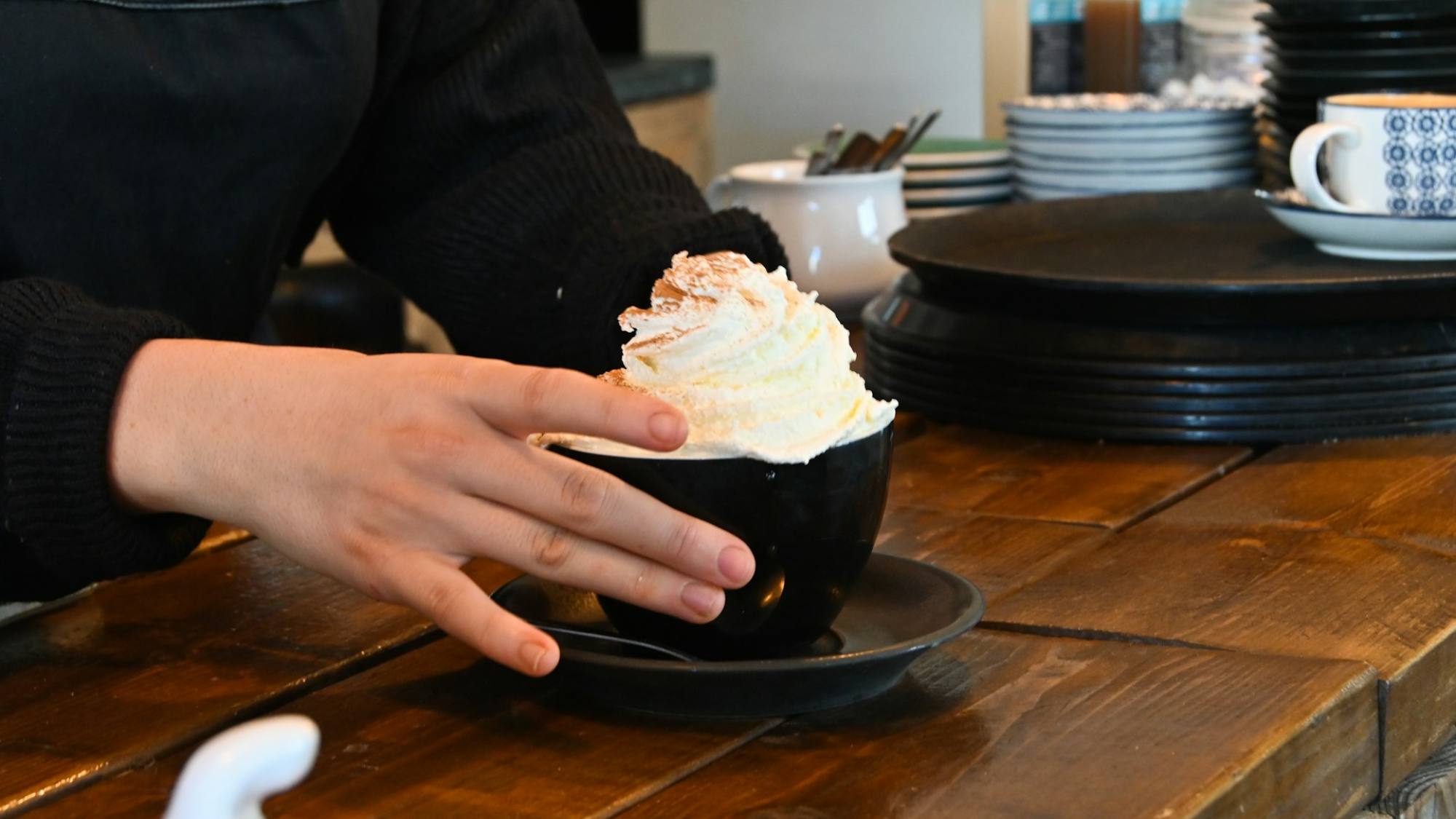 Pyme: 57% de las Mipymes debió usar recursos personales para sostener su operación el último mes, Unsplash