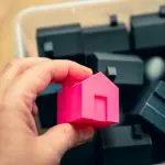 Reavalúo fiscal y la discusión que viene sobre las contribuciones ,Unsplash