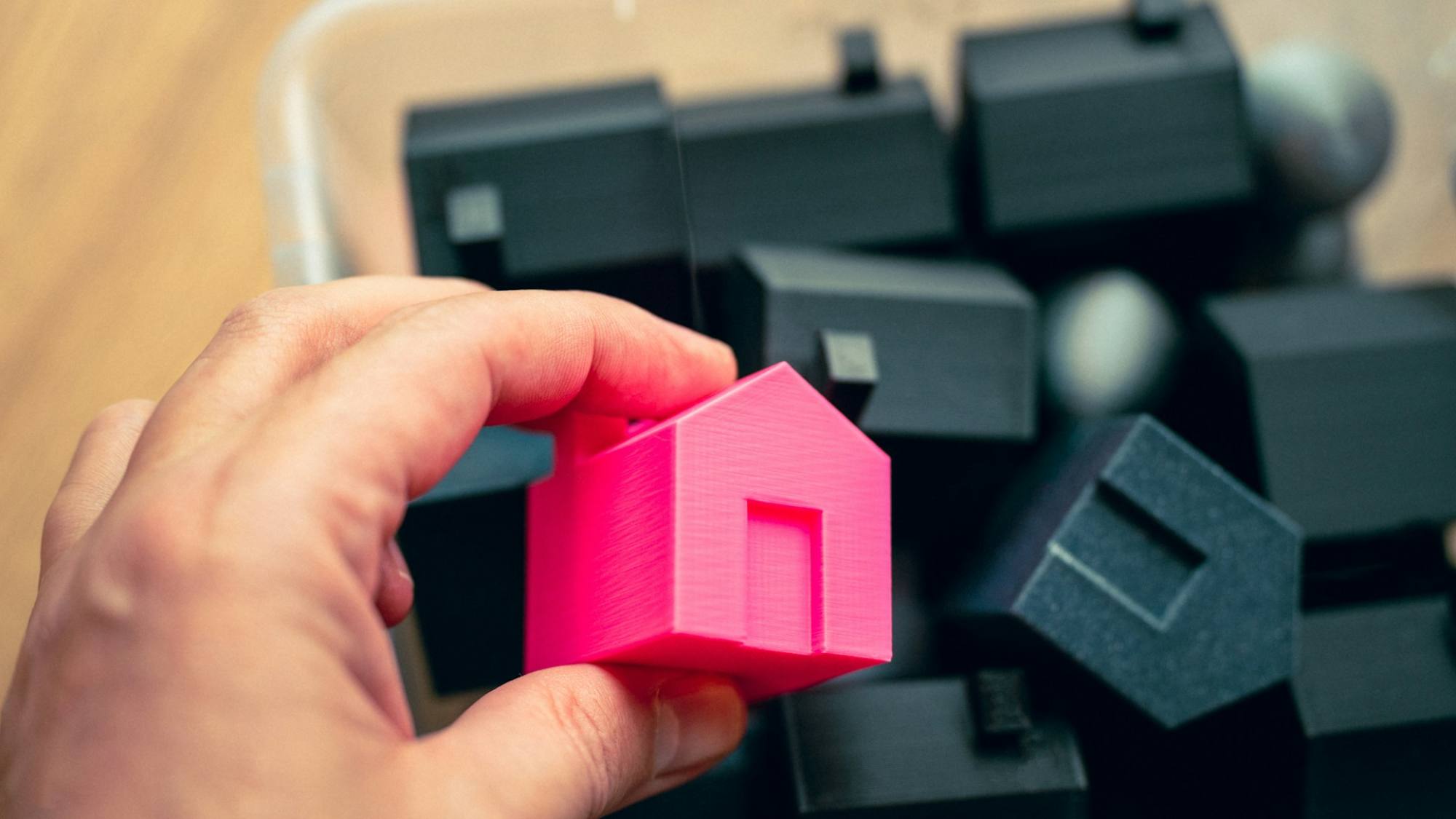 Reavalúo fiscal y la discusión que viene sobre las contribuciones, Unsplash