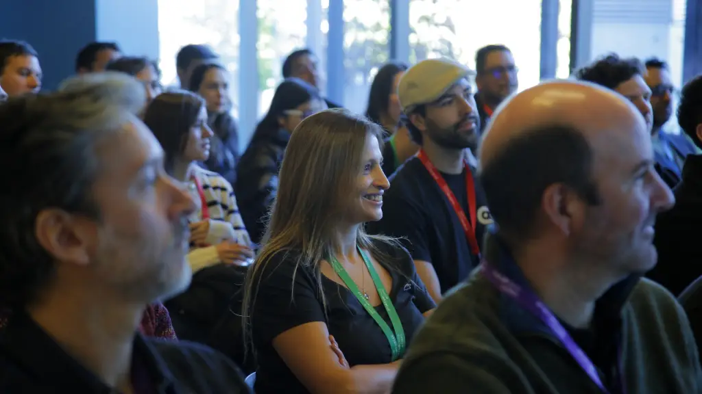 Nueva generación de Start-Up Chile concentra soluciones innovadoras para agricultura y recursos naturales ,Start-Up Chile 