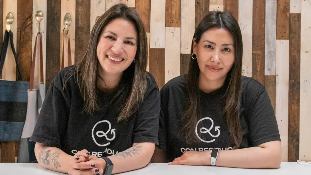 Webinar regional gratuito busca apoyar a emprendedores locales con herramientas para innovar y crecer ,Corfo Los Lagos