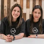 Webinar regional gratuito busca apoyar a emprendedores locales con herramientas para innovar y crecer ,Corfo Los Lagos