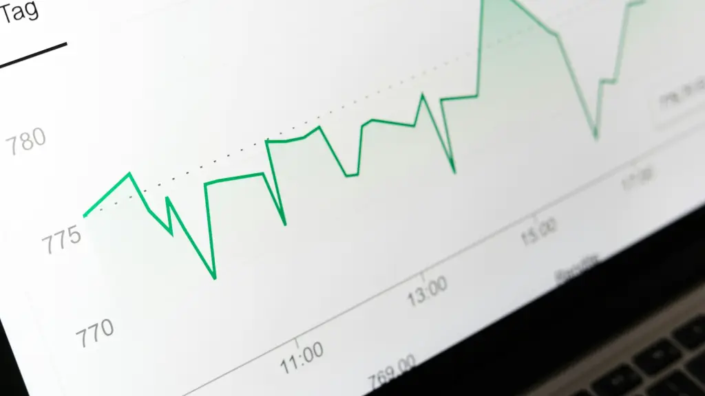 Para el inversor moderno, la protección de datos y capital no es un beneficio adicional, sino un requisito básico ,Unsplash